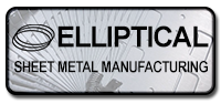 Huntington Beach Sheet Metal Manufacturing